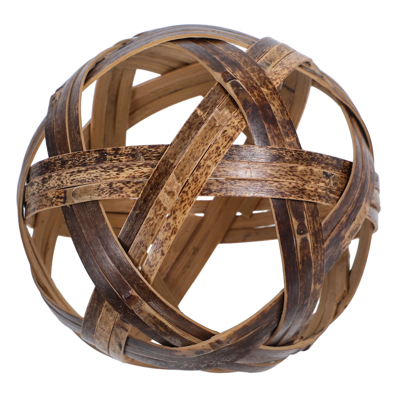 

Bamboo Soccer For Kids Outdoor Play Handmade Kick Training Improves Coordination Teamwork Skills Children'S Sports