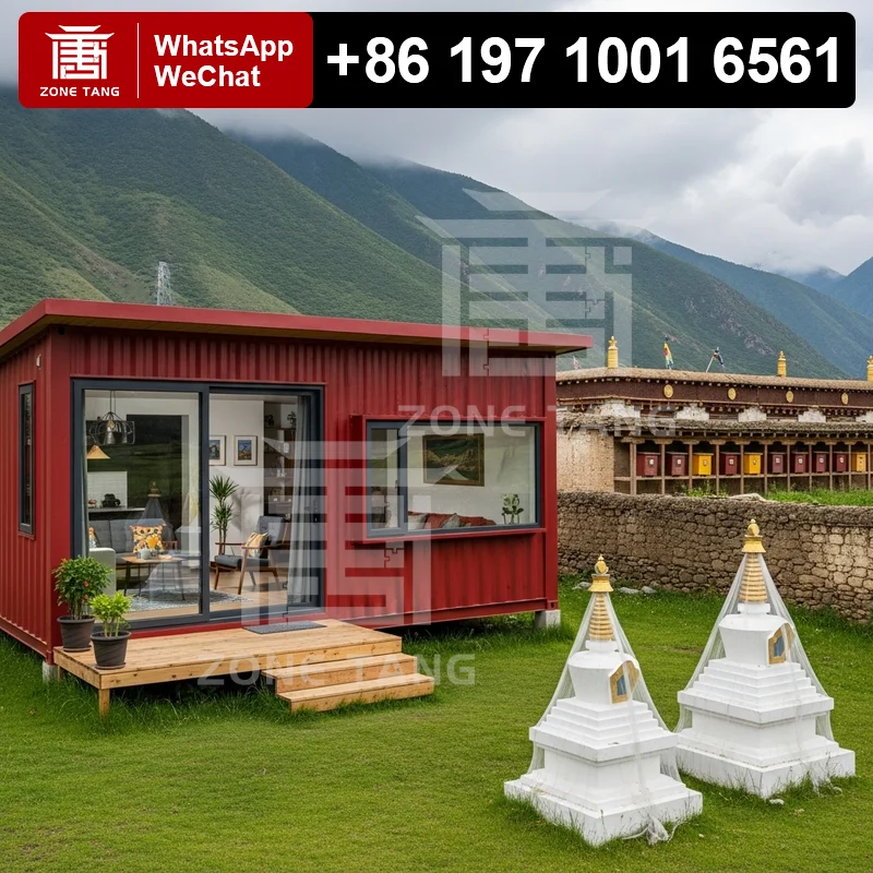 

Container Shelter Home Prices Fabricated Homes Readymade Homes Tiny Living Retail Kiosk Premade Houses Snack Street Tiny Livings