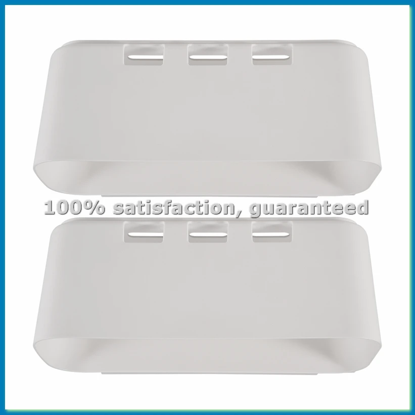 2 One Pull-Out Clos…