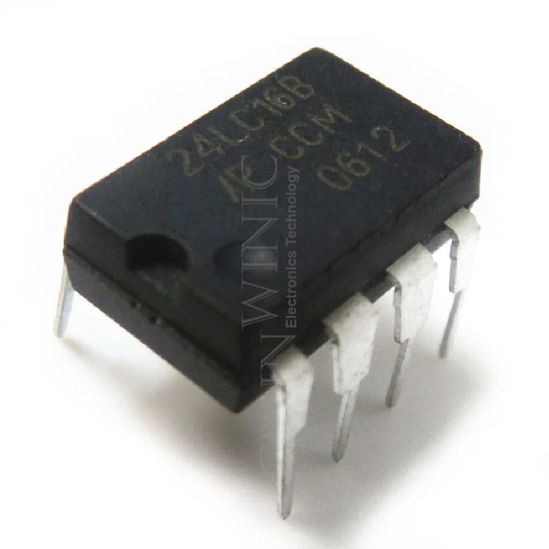 1-50PCS TPS54328DDAR TPS54328 PIC24LC16B-I/P PIC24LC16B TLC2272AI TLC2272 74HC7046AD 74HC7046 TL431ACDR TL431AC A3955SBT A3955SB
