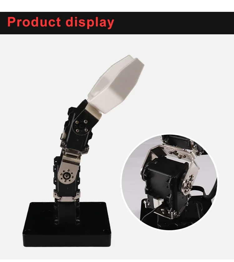 20262025 25Kg CYS-R…