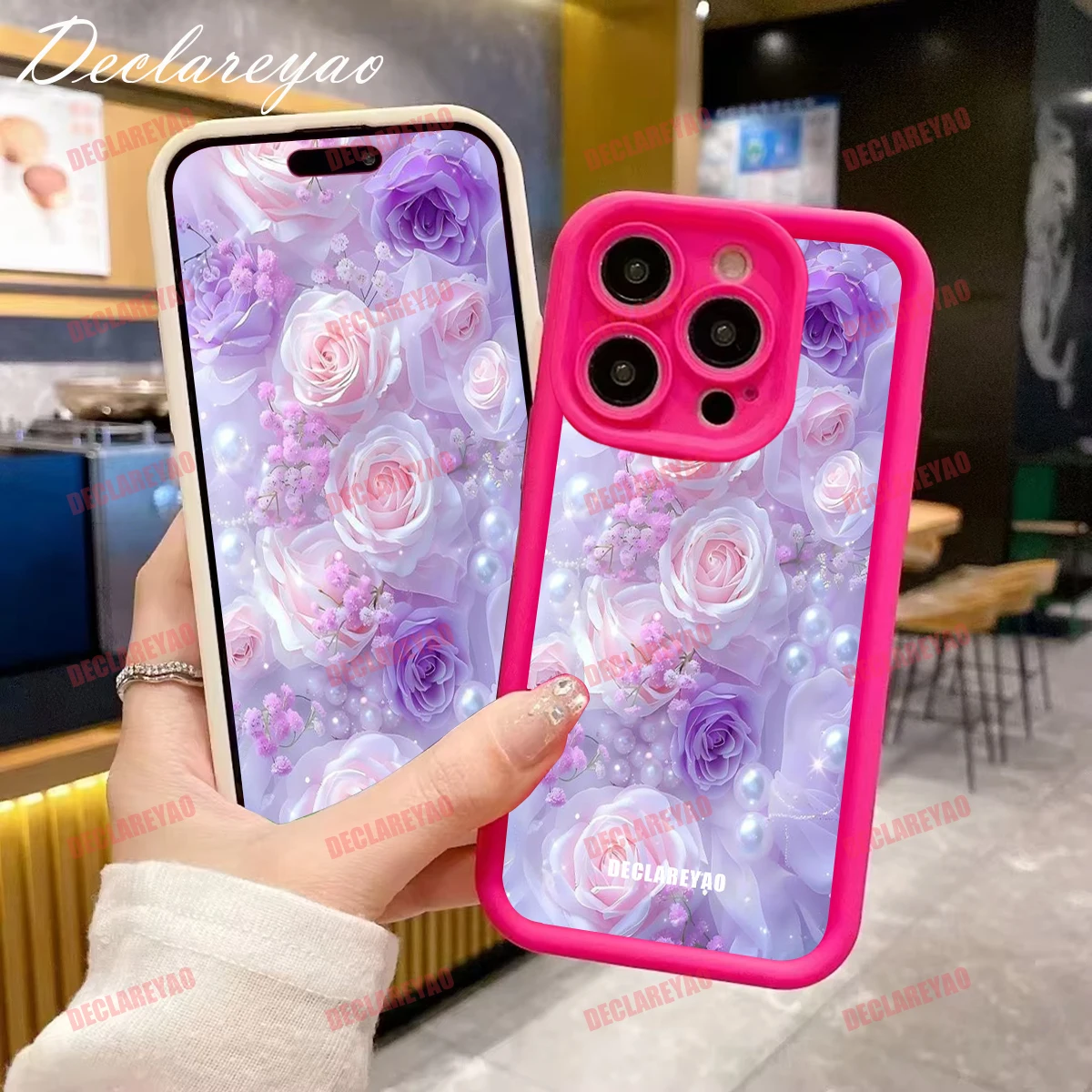 غطاء صورة شخصي قابل للتخصيص لهاتف OnePlus One Plus 12 11 SE 2 Ace Lite 10R 8T #4