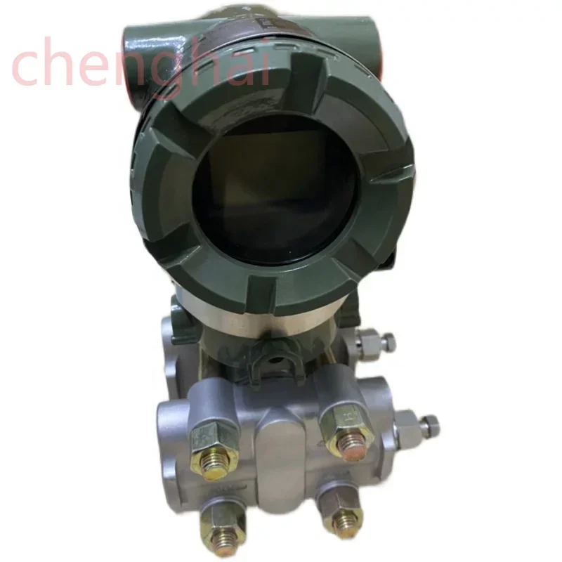 

Yokogawa Pressure Transmitter EJA110E/EJA530E/ EJA430E/EJA210E