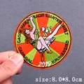 PE9623CT