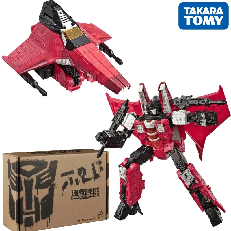 

Трансформер MD-005 Redwing, подарок на день рождения, персонажи аниме, студийная серия, коллекционные предметы, модель Gashapon, украшения, оригинальная фигурка