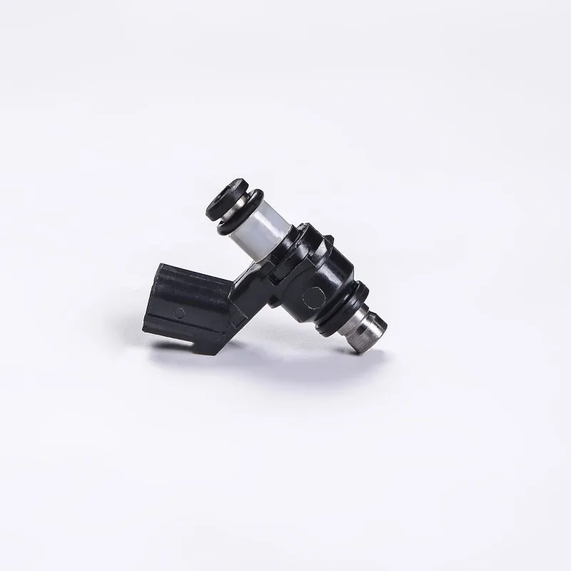 Fuel Injector Nozzle 16450‑K03‑H11 For 125 Monkey Motorcycle Spare Part