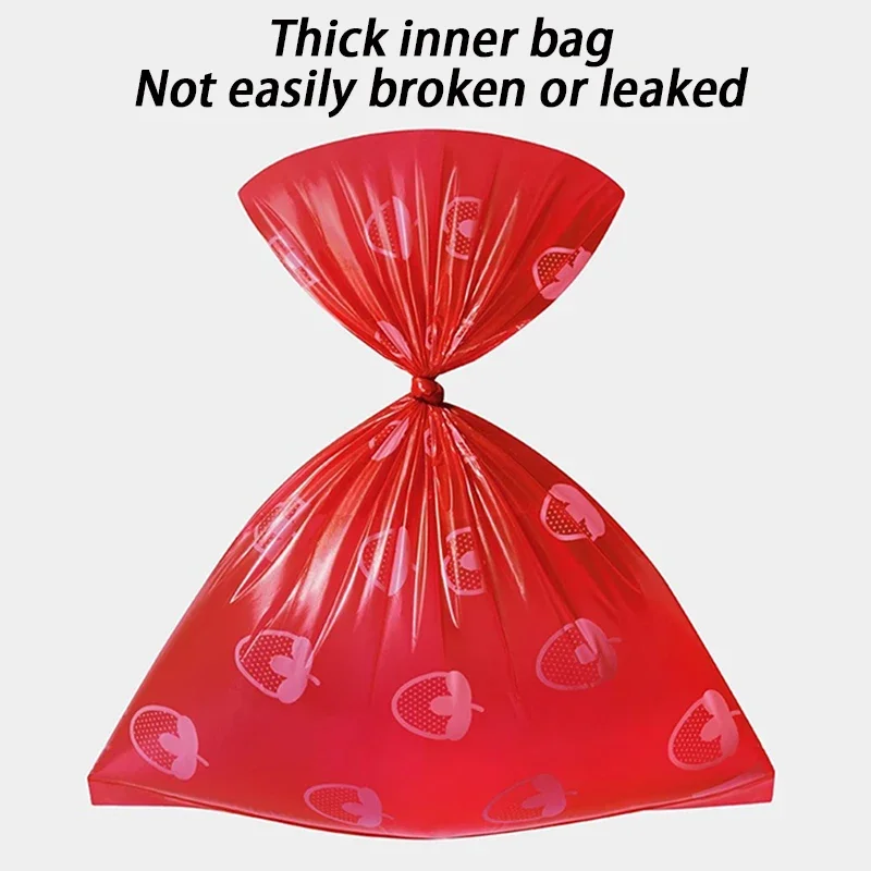 Thumbnail 4 - #24 New Puppy Waste Bags Arrivals