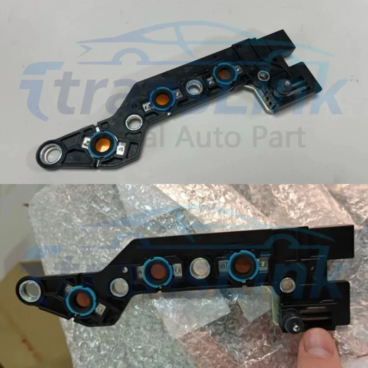 U660E  Automatic Transmission Temperature Sensor NEW Fits For Toyota Lexus RX350 ES350 NX200 8212533090 car accessories