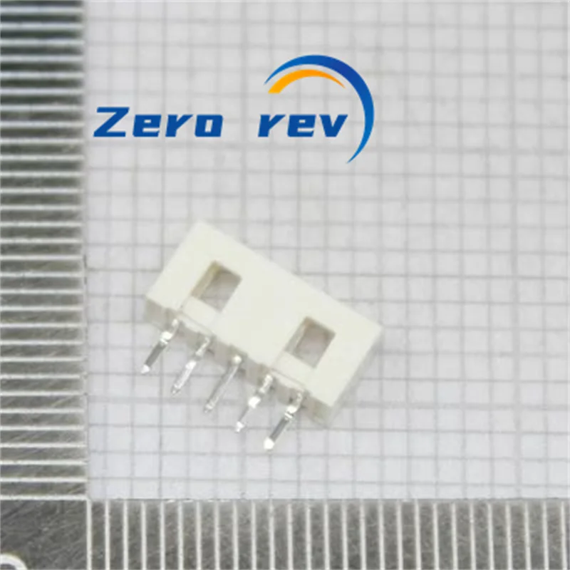 20-50Pcs 100% New 5…