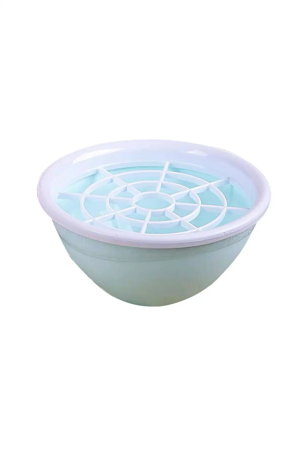 Практичный наполнитель для граната Narmatik, удобный и удобный в использовании тренд 2022