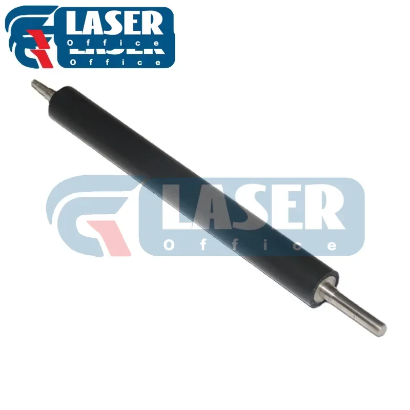 OEM New support for HP CP4025 CP4525 CP3525 CM4540 M651 M680 M551 M575 M570 CM3530 HP3525 HP3530 Pressure Roller LPR-3525-000CN