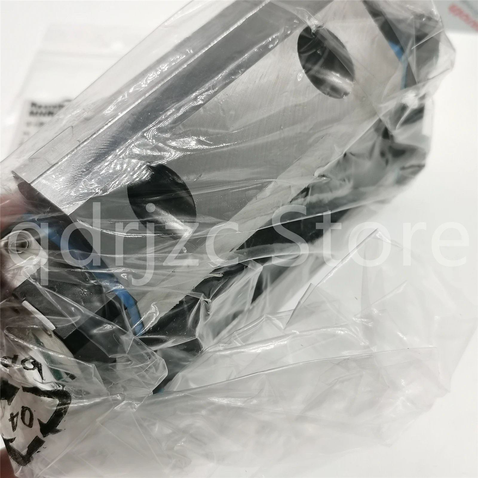 Slider R18533312X L…