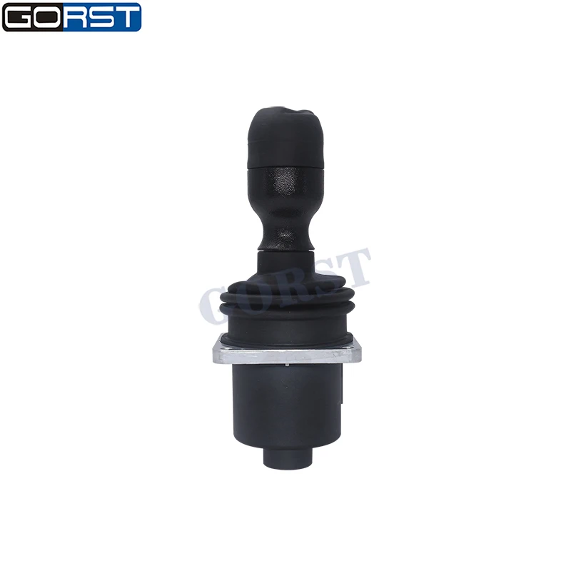 Dual Axis Joystick Controller 101173 for Genie Lifts S-60 S-65 S-80 S-85 Engineer Auto Part 101173GT