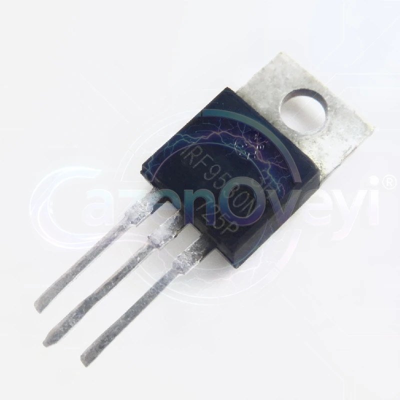 3-200PCS GBU806 806 IRF9530N IRF9530 CY7C199-15PC CY7C199 LPC1758FBD80 LPC1758 PL-2303HX PL2303HX PL-2303 PL2303 AD52060 52060