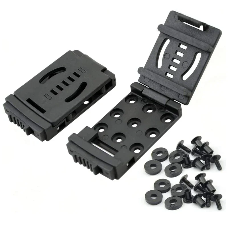 yZ[zF̑^iCxg[vAXCb`bNtxgNbvADIYiCtAJCfbNXV[XzX^[AAEghAc[p