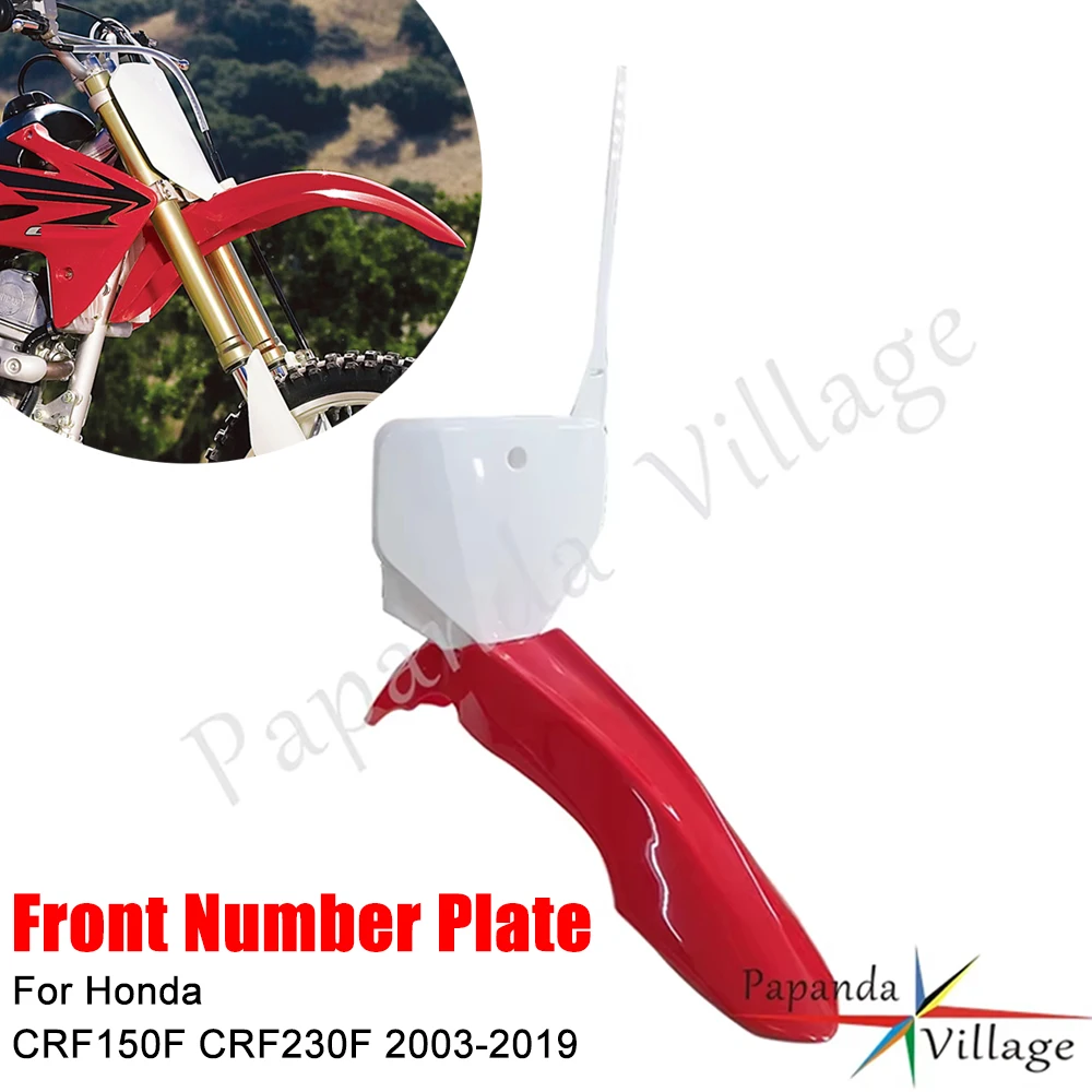 For Honda CRF150F C… - image