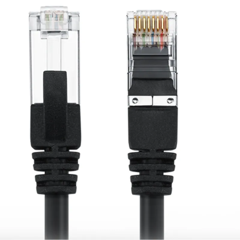 Applicable to RUKING series servo driver debugging cable communication download data cable