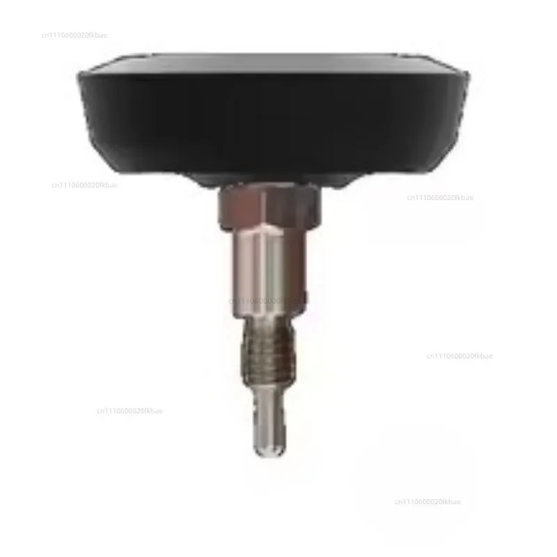 Applicable to E61 brewing head coffee machine thermometer monitor Aibo LELIT rocket Kafa E61 plus modification