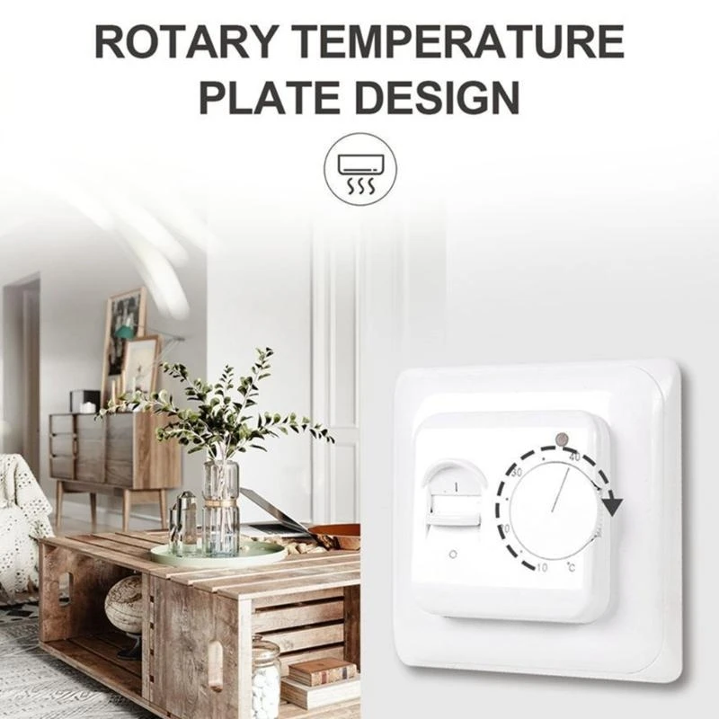 termostato-aquecimento-piso-eletrico-controlador-temperatura-quente-agua-eletrica