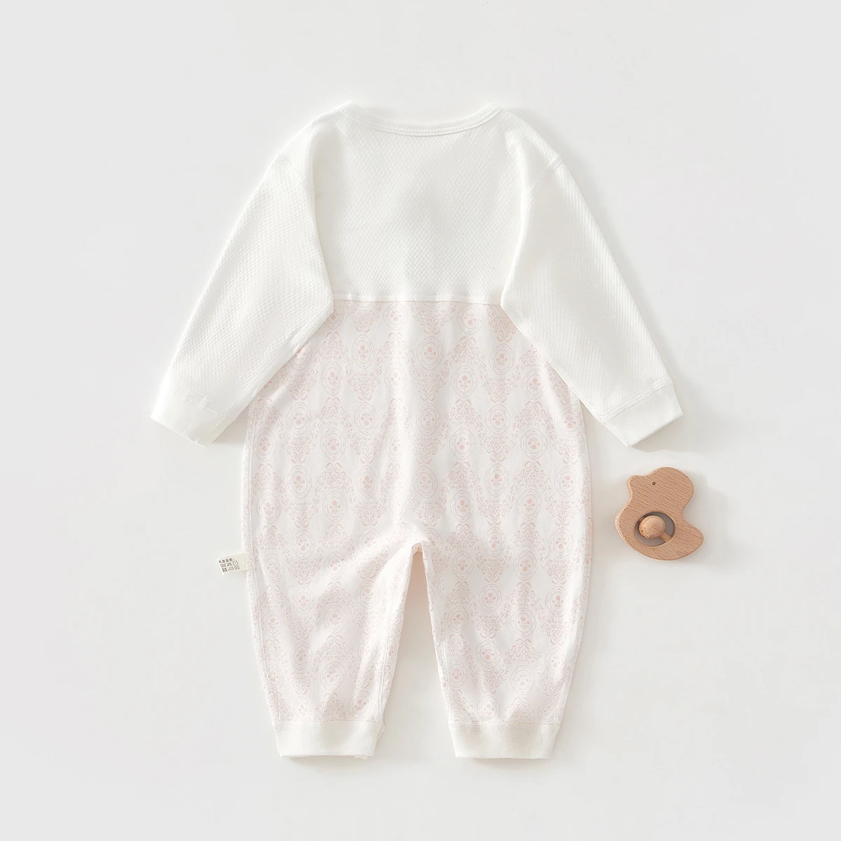 Abbigliamento per neonati, ves - Baby Clothing Model recensione e prezzo