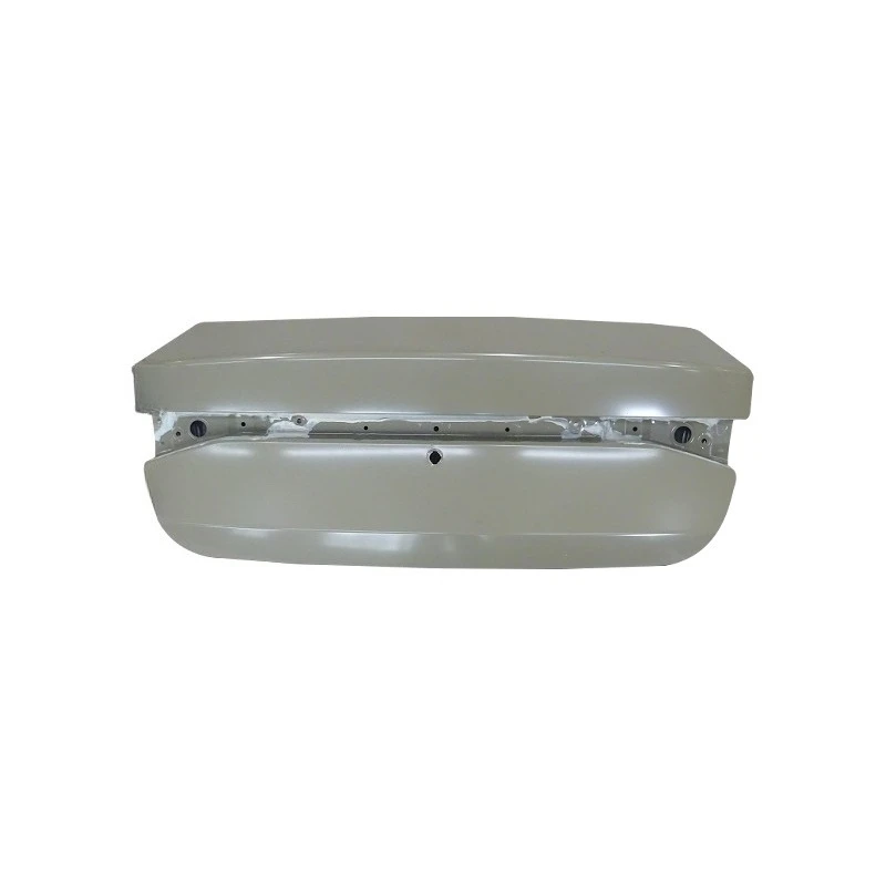 HA2HE-5604010/70 13264236-00 Plus Auto Parts  Car Body Kits Original