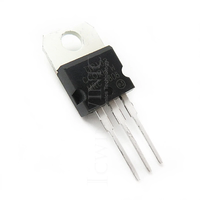 TIP102 MBR30100PT MBR30100 CXA1691BA CXA1691 STM8L051F3P6 STM8L051 STC90C52RC-40C-PDIP40 STC90C52RC-40I-PDIP40 TDA6060XS TDA6060