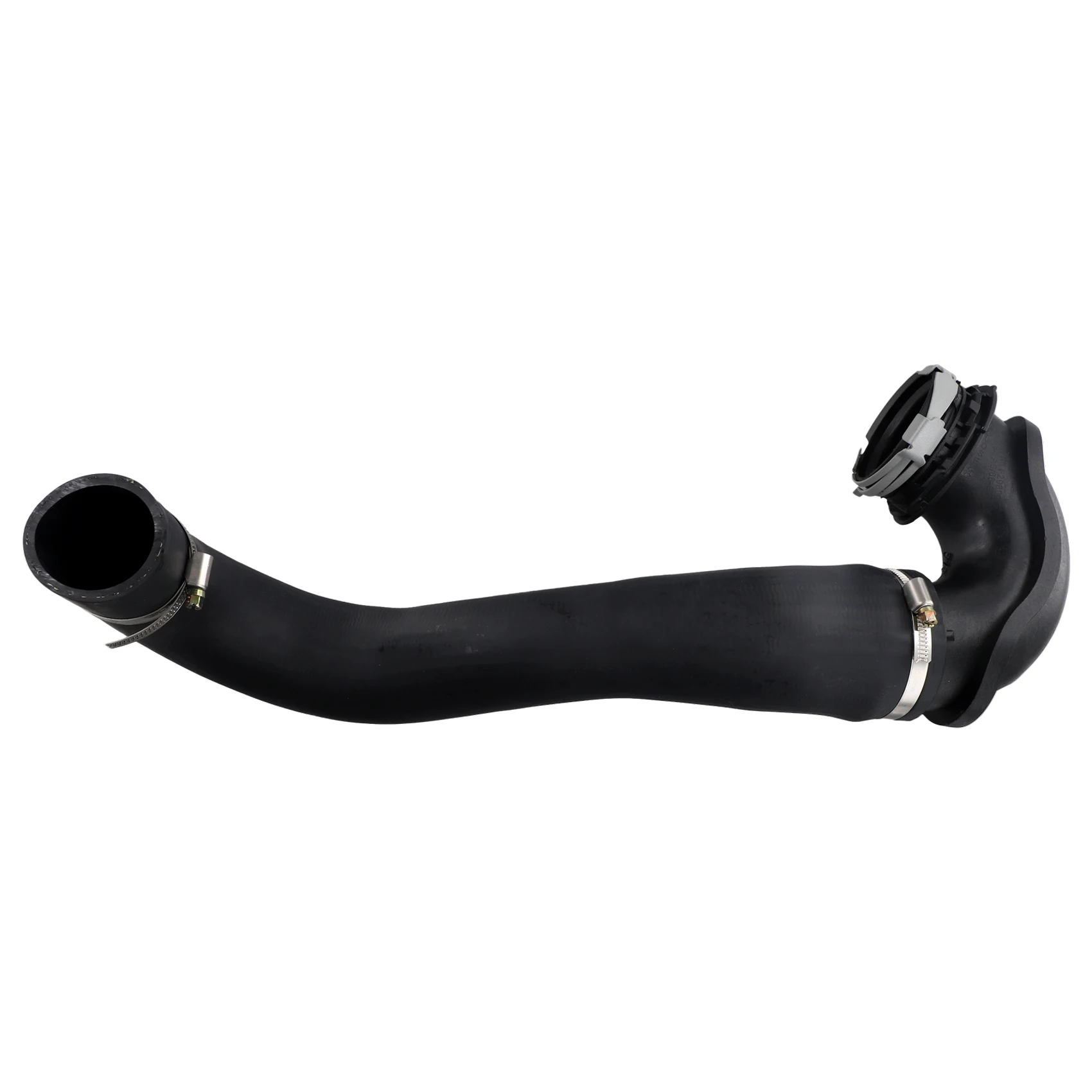 Inlet Intercooler Water Pipe/Turbocharger Cooling Pipe 23163575 for Buick Regal Malibu 1.6T 09-15