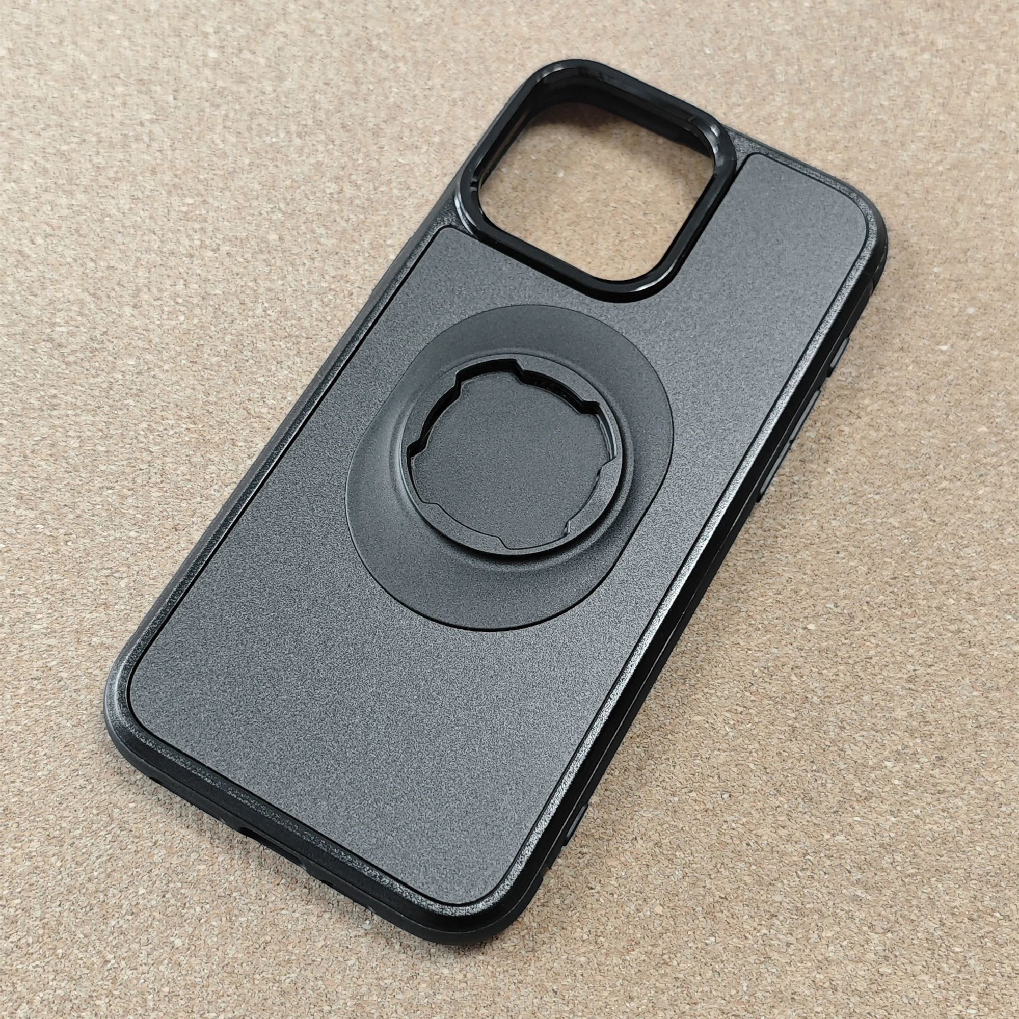 Thumbnail 3 - #48 Best Iphone 17 Pro Max Cases to Buy In 2026