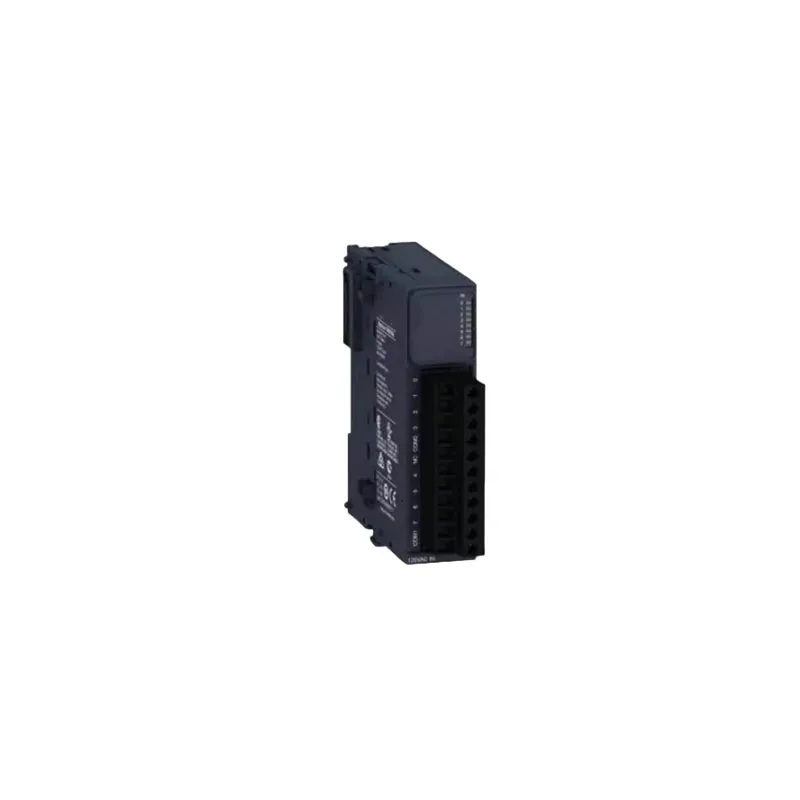 TM3TI8TG TM3AI4G TM3TI4G TM3TI4D TM3TI4DG New Original Module