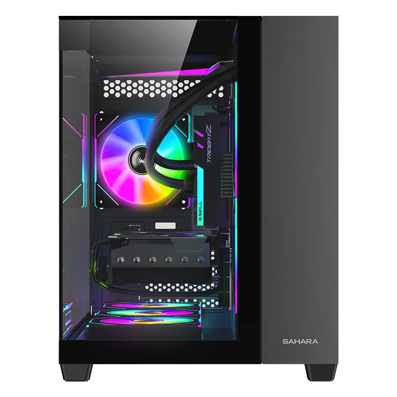 ゲーミングPC Ryzen7 5700X RTX3060ti 16GBram ASCII.jp：Ryzen 7 5700X＆GeForce RTX 3060 Ti搭載ゲーミングPCの実力