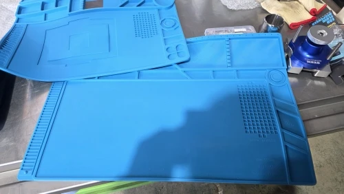 구매후기