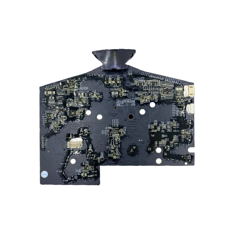 mainboard For xiaomi  STYTJ03ZHM Vacuum-mop2 Robot vacuum cleaner