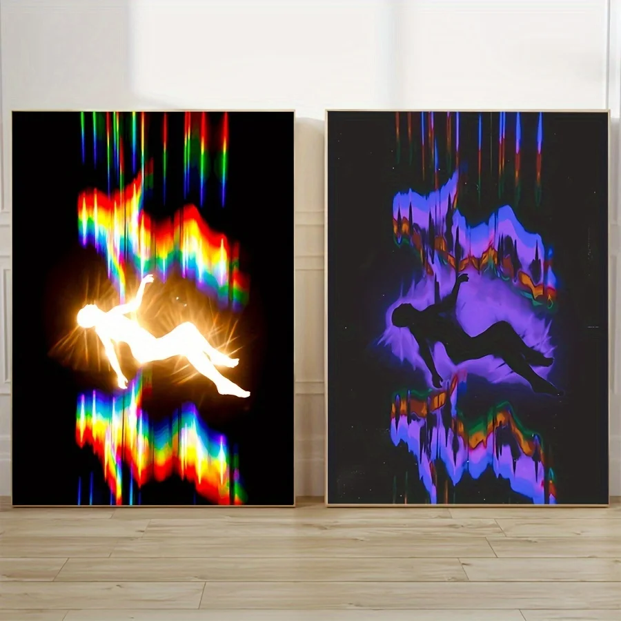 quebra-cabecas-modernos-de-500-1000-1200-2000-pecas-com-design-abstrato-de-danca-da-alma-presente-para-decoracao-de-casa-e-lazer
