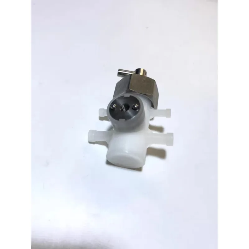 Ultrafiltration Pump Cavity 18 Model, Replacement Spare Parts Suitable for Ultrafiltration Pump