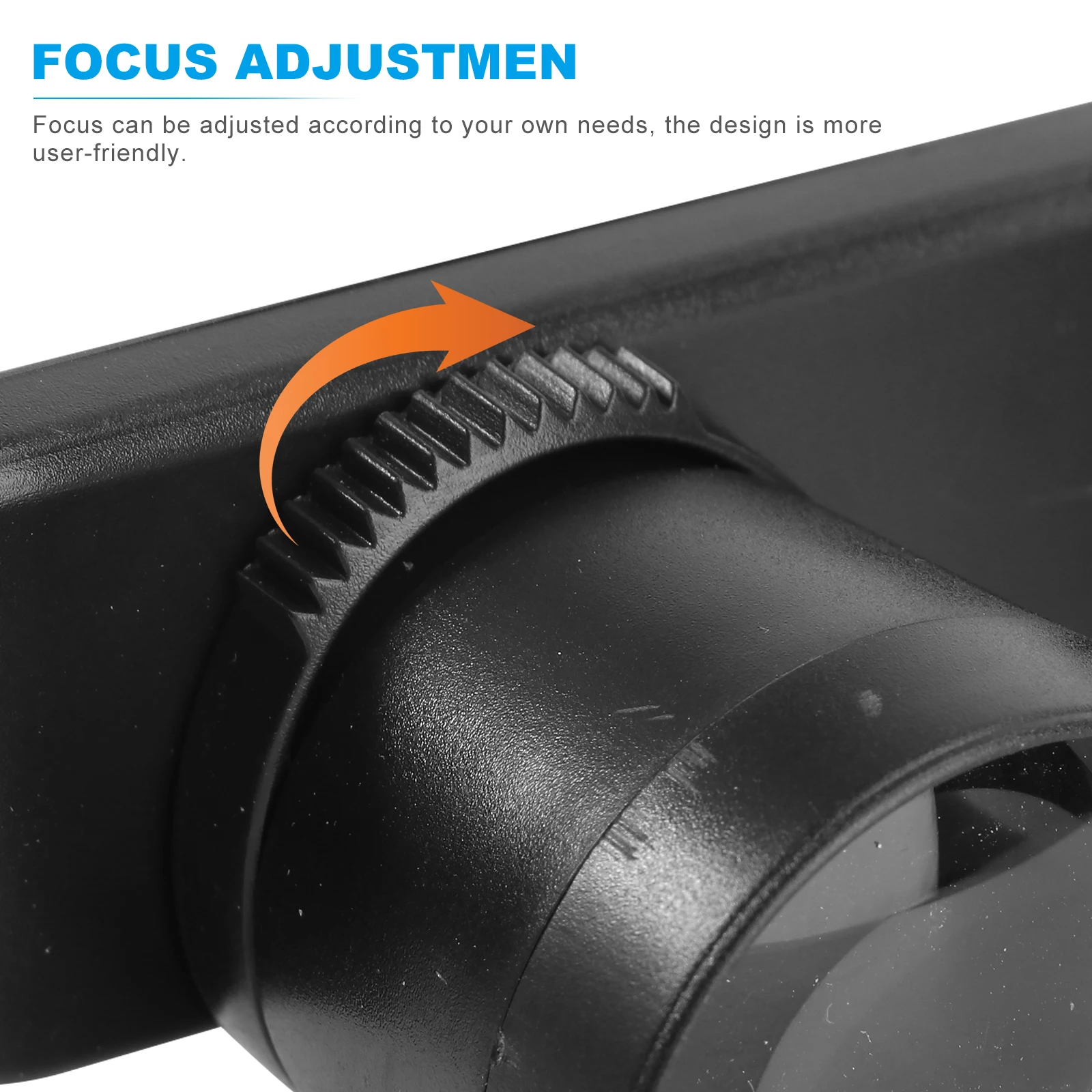 

Hd Magnifying Binocular Outdoor Hiking Fishing Climbing Telescope Glasses 3 Times Zoom Lightweight Portable Travel Neck Strap