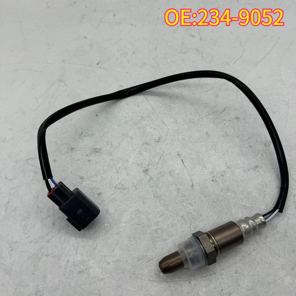 

For 234-9052 Upstream Oxygen Sensor For Toyota Corolla Matrix Pontiac Vibe 1.8L 2004 2005 2006 2007 2008 89467-12010 8946712010