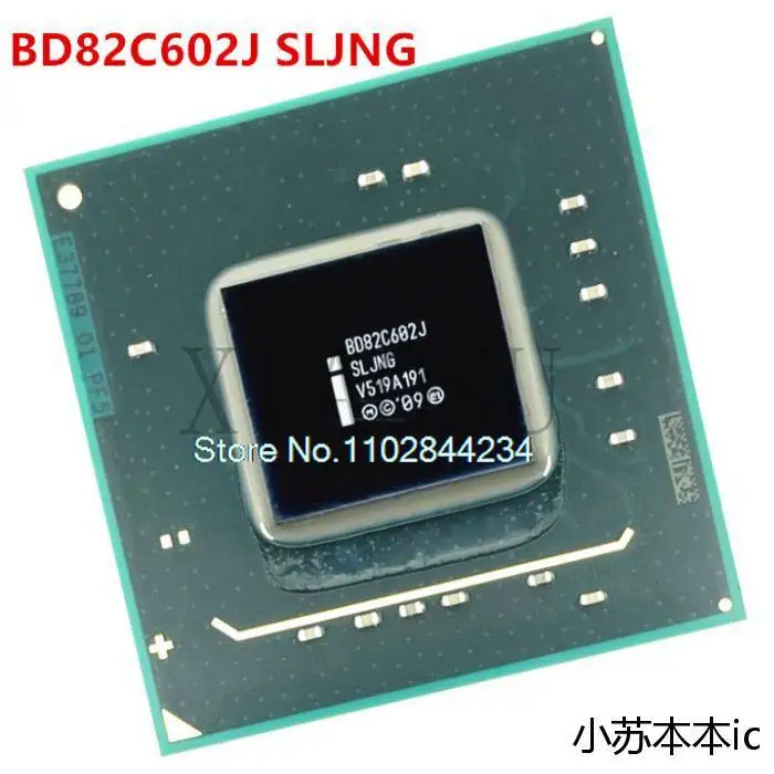 

BD82C604 BD82C602 BD82C602J BD82C606 BD82C608 BD82X79 в наличии, power IC