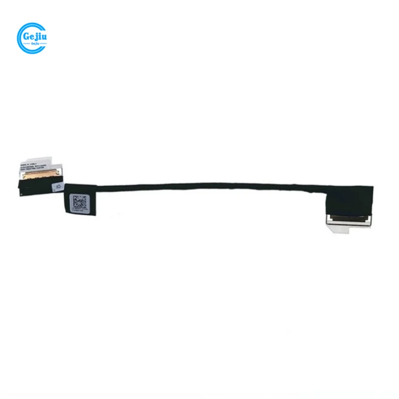 

New Original Laptop IO Board HDS50 USB Mainboard Connect Cable for Dell Alienware X15 R2 007MHK 7MHK DC02C00WA00