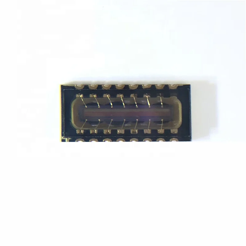 sensor ELIS1024A-LG ELIS-1024A