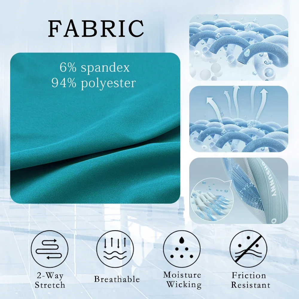 Uniformes médicaux vêtements de travail cliniques infirmière d'hôpital gommages ensemble haut de travail chirurgical pantalon clinique dentaire Spa laboratoire vêtements de travail accessoires