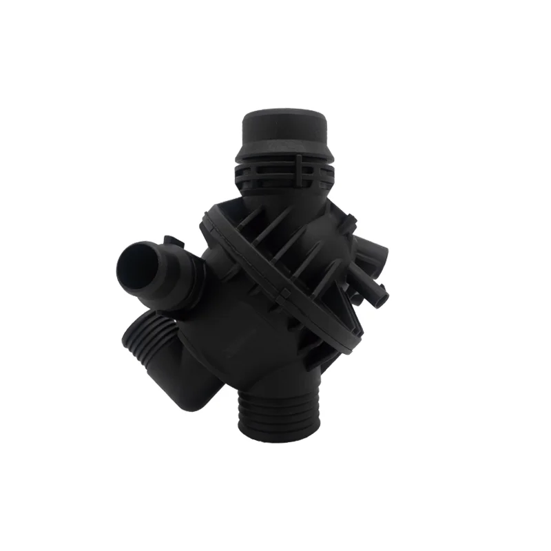 11537586784-alloggiamento-termostato-liquido-raffreddamento-motore-compatibile-con-bmw-x3-xdrive35i-2013-2014-2015-2016-2017-x3-2015-2016-2017-2018-x4