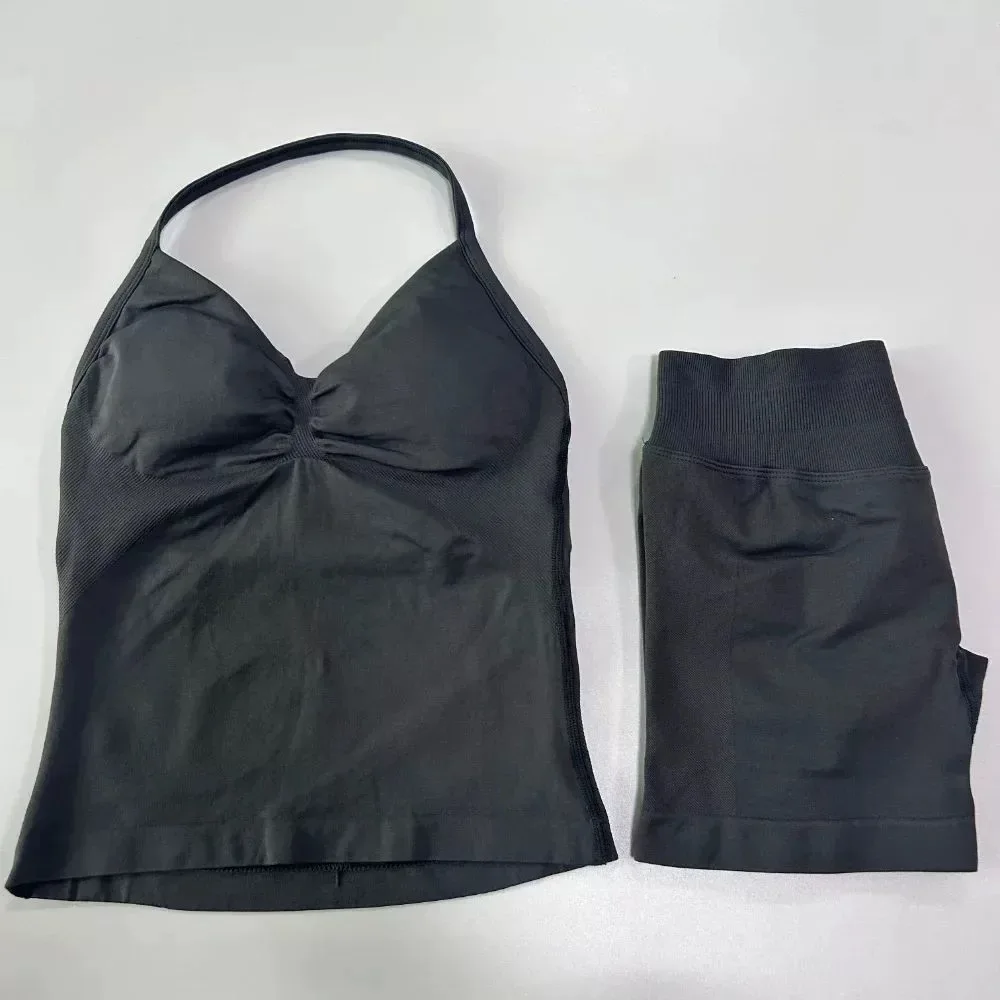 Thumbnail 4 - #64 Best Sports Bras to Buy In 2026