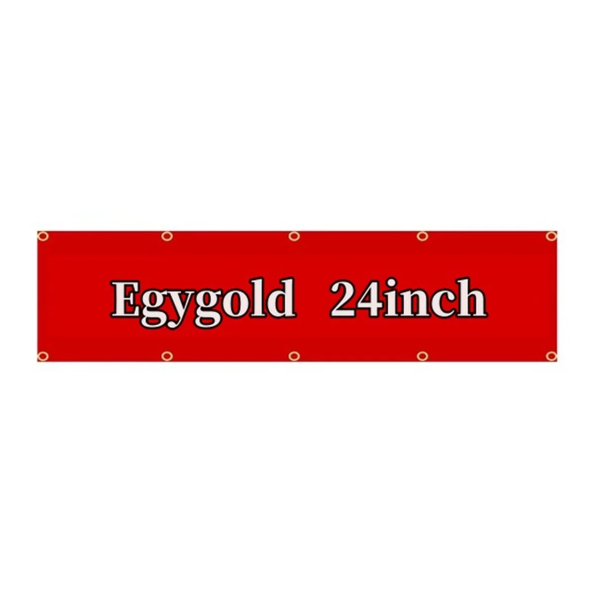 "Egygold" 문자 배너, oscam stabilna cccan 및 기타 문자 배너 사용자 정의, 폴란드 및 기타 국가로 빠른 배송