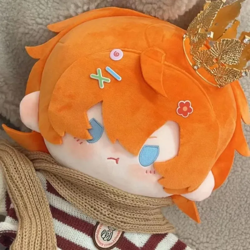 40 سنتيمتر يجلس أفخم دمية بونغو الضالة الكلاب ناكاهارا Chuuya الموقف سمة الكرتون القطن محشوة اللعب بلوشي هدية رمي وسادة