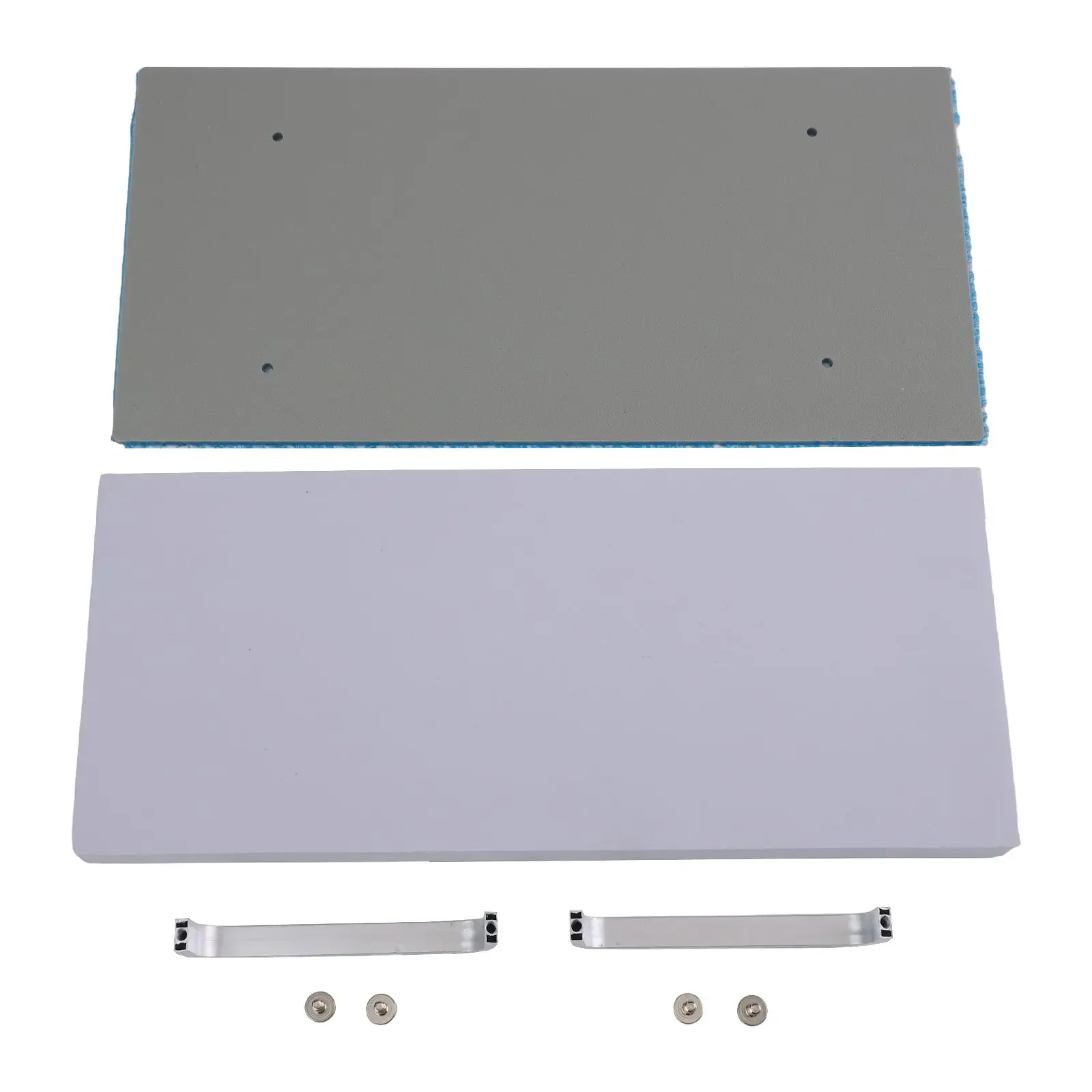 

Winter Pool Maintenance As Shown Winter Pool Skimmer Cover Protect Skimmer From Freezing Damage Seamless Winter Protection