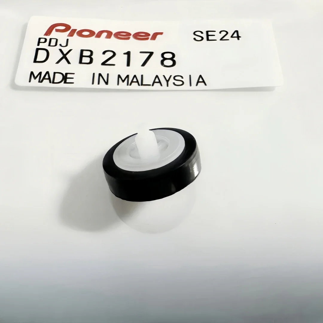 Rolka gramofonowa Pioneer DJ 2000 3000 XDJAZ XZ RX3DXB2178