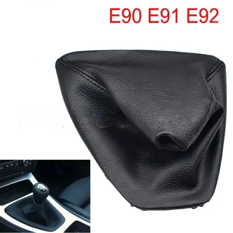 Hoc For E30 E36 E39… - image