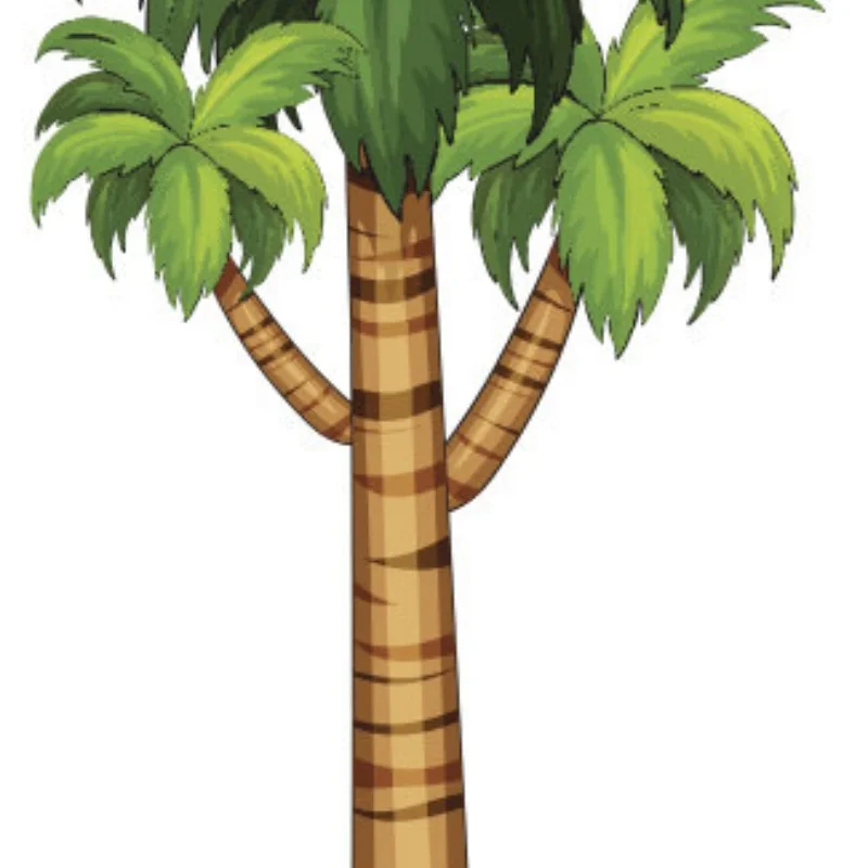 

4pcs 110MM Short Course Truck Tires Tyre Wheel With 12mm 14MM 17MM Hex For Slash Arrma HuanQi Rc Car