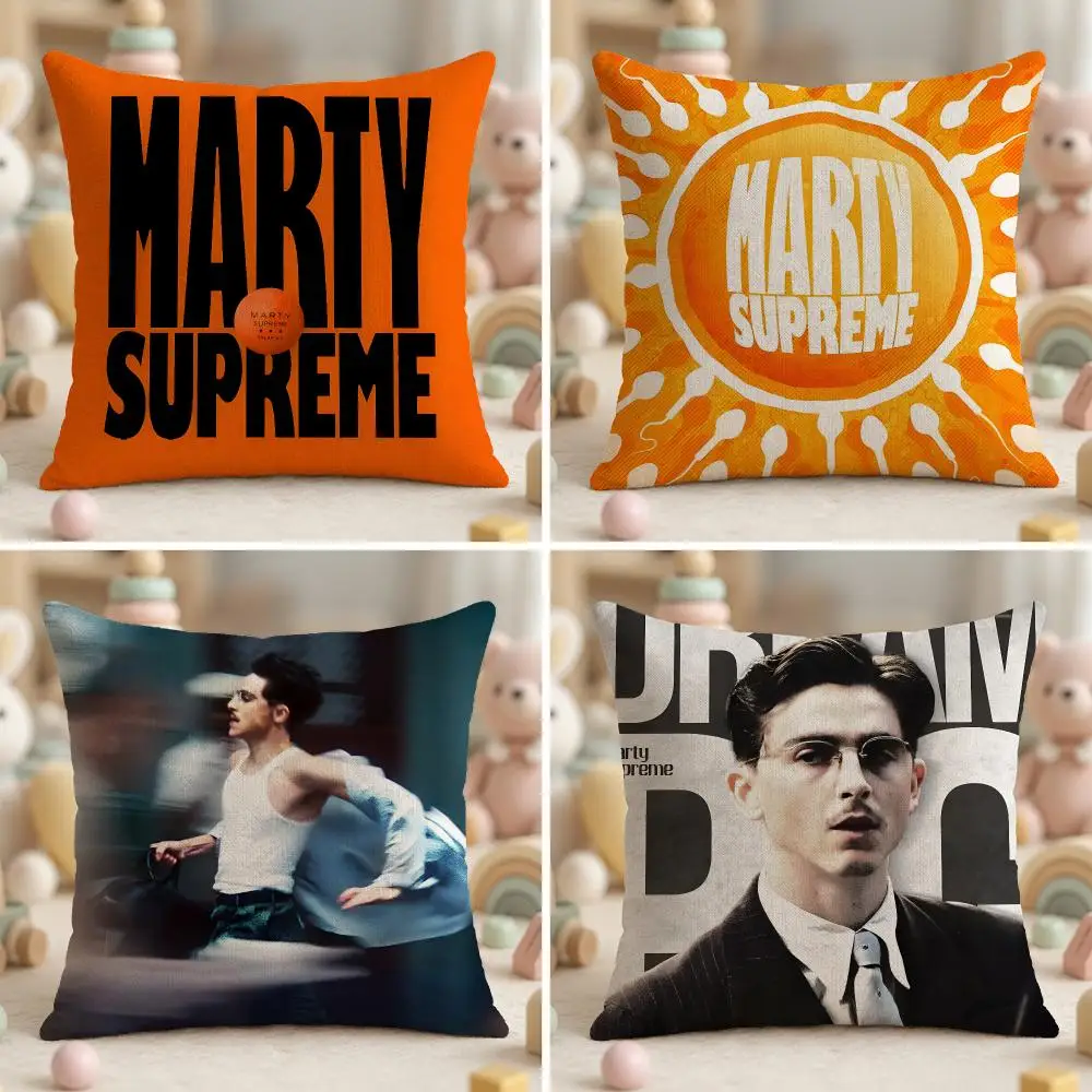 Supreme pillow-AliExpress
