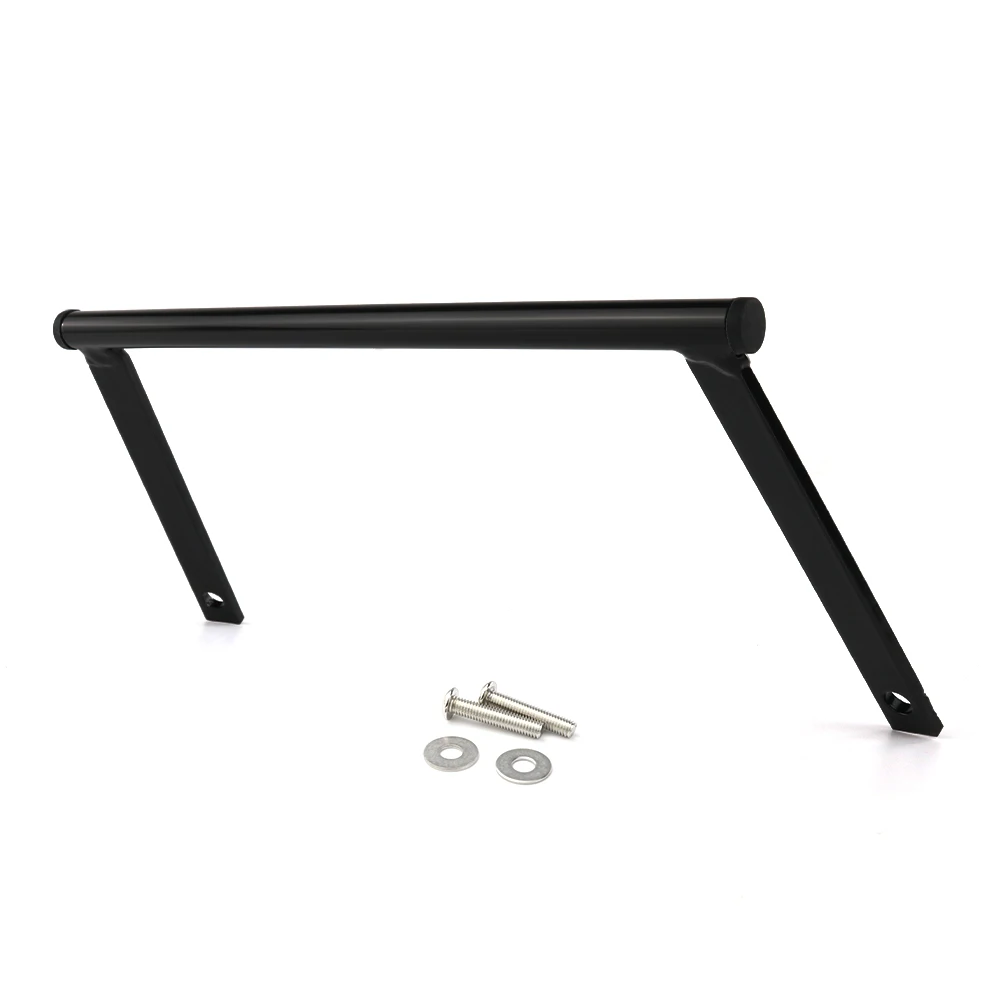 Fit สําหรับ BMW R1200RS 2014 2015 2016 2017 2018 R 1200 RS GPS Mount ผู้ถือโทรศัพท์รถจักรยานยนต์ขาตั้งนําทางแผ่นวงเล็บ